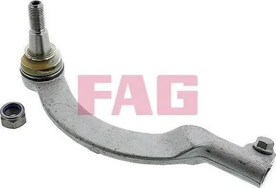 Immagine prodotto di FAG tirante 840 0877 10