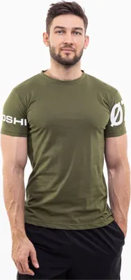 Obrázok produktu pre Ozoshi Trička K15828, Veľkosť: 178