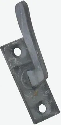 Produktbild von Kleinteil 20 mm, 20 Stück