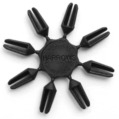 Produktbild von Nakładki Harrows Flight Savers