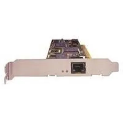 Immagine prodotto di Adattatore ISDN Eicon Diva Server 2FX