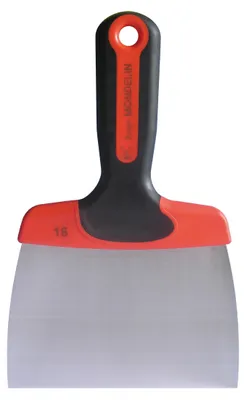 Produktbild von Mondelin 223140 Trowel