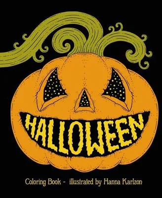 Produktbild von Halloween