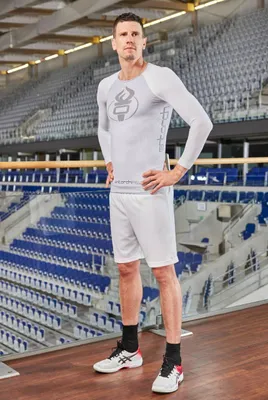 Zdjęcie produktu dla entorch Action Shorts