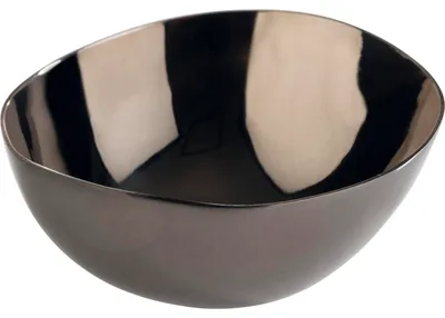 Obrázek produktu pro APS Schale, 4er Set -PEBBLES 40791