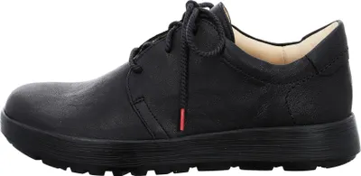 Immagine prodotto di Schnürschuh Think! 3-000440-0000 0000, 3-000440-0000 0000, 3-000440-0000 0000, 3-000440-0000 0000, 3-000440-0000 0000
