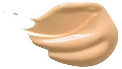 Image de Boi-Ing High Coverage Liquid Concealer (Cakeeless Concealer) 5 ml, 08