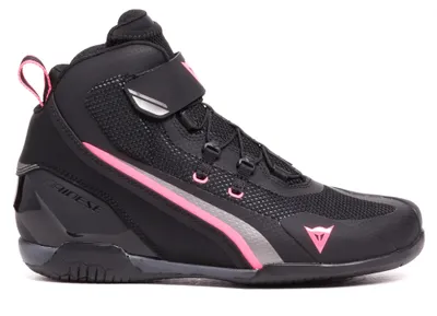 Immagine prodotto di Scarpe da moto Dainese Herian Air da donna, 40