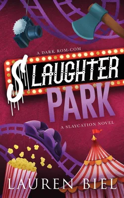 Produktbild von Slaughter Park