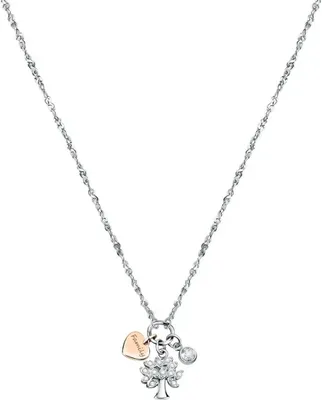 Produktbild von Halsband Mujer La Petite Story LPS05ASF17