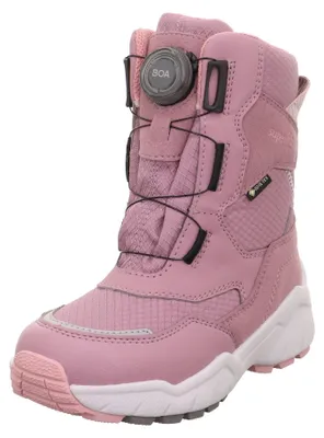 Produktbild von Winterstiefel