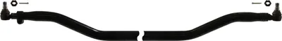 Produktbild von FEBI BILSTEIN 38951 Spurstange Vorne Links Vorne Rechts für SCANIA 4 - series P,G,R,T - series