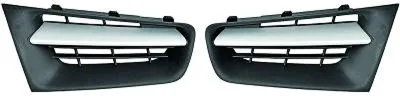 Immagine prodotto di Griglia radiatore DIEDERICHS 4464140 per RENAULT