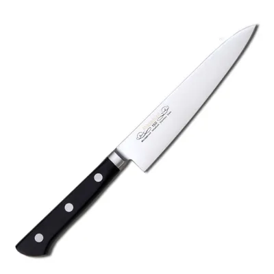 Produktbild von Masahiro MV Allzweckmesser 150 mm 13704