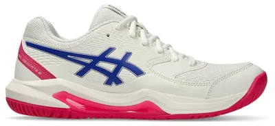Zdjęcie produktu dla Asics Gel-Dedicate 8 41,5