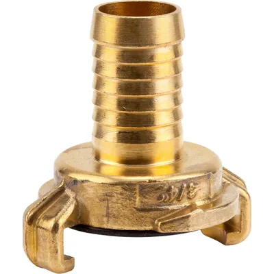 Obrázek produktu pro Gardena, rychlospojka hadicová, 19 mm (3/4 palce)-Sc