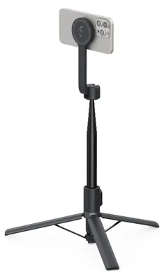 Immagine prodotto di ShiftCam SnapStand Max, Mezzanotte