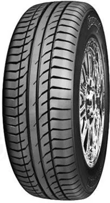 Immagine prodotto di Pneumatici estivi Gripmax per motociclette, modello Stature (285/35 R22 106W XL)