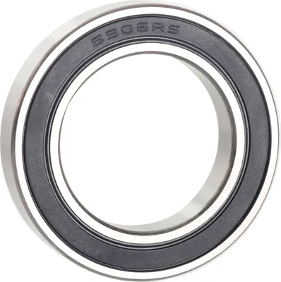 Produktbild von Marwi Union Kogellager CB-214 6906 2RS 30x47x9