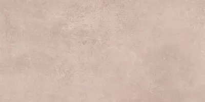 Produktbild von Bodenfliese Feinsteinzeug Base 30 x 60 cm grau-beige