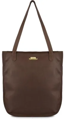 Immagine prodotto di Borse Beltimore kral62darkbrown