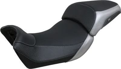 Immagine prodotto di Rivestimento copri sella Rukla specifico 3SL-2