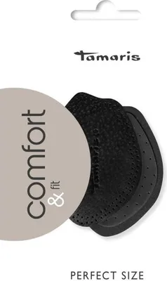 Produktbild von Pedag (Schelchen) Tamaris Perfect Size Modell: 15530   -1 Größe: 39/40-