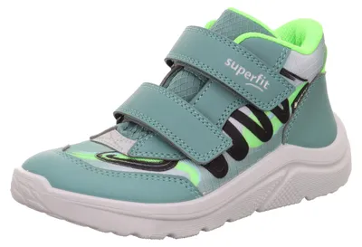 Produktbild von Ankle Boot