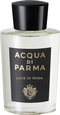 Zdjęcie produktu dla Acqua di Parma Luce Di Rosa woda perfumowana unisex 180 ml