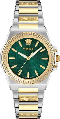 Zdjęcie produktu dla Versace hodinky VE0D00425