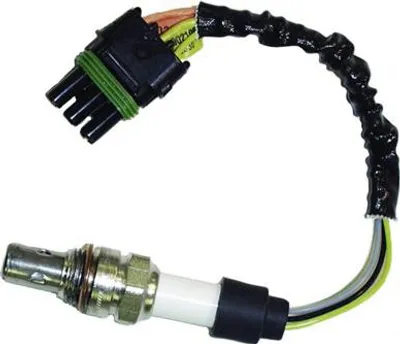 Zdjęcie produktu dla Sonda lambda 2,5 l. Czujnik spalin Jeep Wrangler YJ 87-90