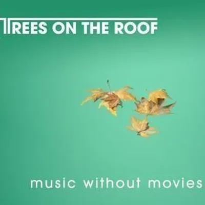 Produktbild von Music Without Movies