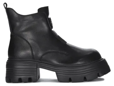 Imagen del producto de Filippo Calzado DBT643224BK