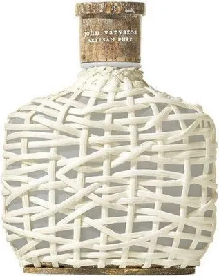 Obrázok produktu pre John Varvatos Artisan Pure toaletná voda pre mužov 75 ml