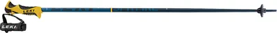 Produktbild von LEKI Spitfire Lite S dunkelblau 115