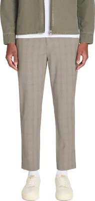 Produktbild von Celio Jocheck-Hose 1149186__42