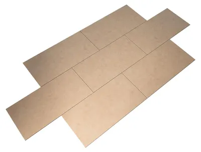 Produktbild von HOME DELUXE - Vinylboden – 18m² – selbstklebend - V14 Balin Stone I Designboden Selbstklebend Laminat