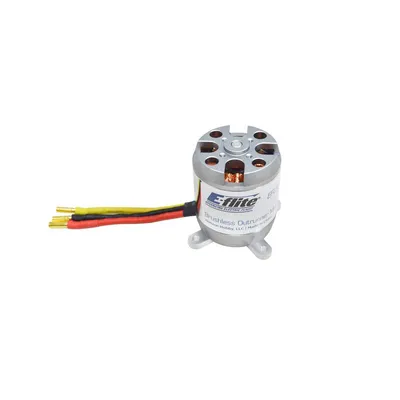 Produktbild von E-flite E-Flite 5065 Brushless Motor 800Kv: V1200