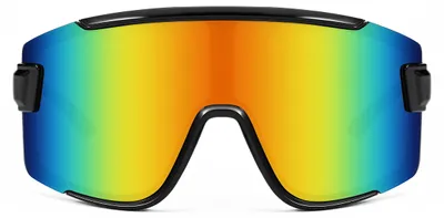 Immagine prodotto di Occhiali da sole sportivi con protezione UV400