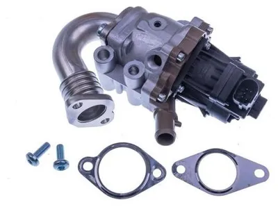 Produktbild von EBG AGR-Ventil Iveco 5802531805 504388655 5801365344* 5802528663*