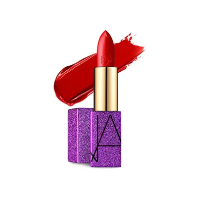 Zdjęcie produktu dla Nars, Studio 54 Audacious, Cream Lipstick, Carmen, 4.2 g