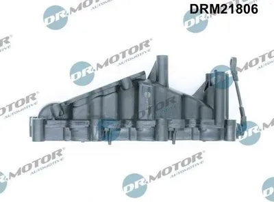 Produktbild von Dr.Motor Automotive Saugrohrmodul DR.MOTOR AUTOMOTIVE_DRM21806