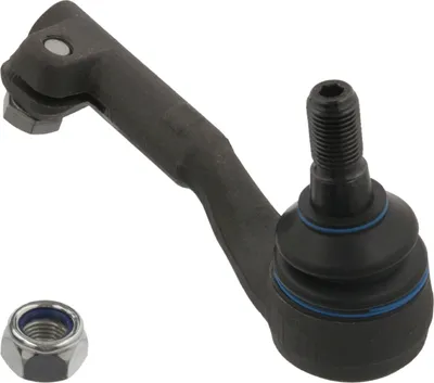 Produktbild von Febi Bilstein Spurstangenkopf  37264