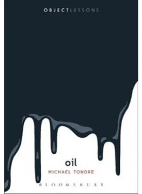 Immagine prodotto di Oil