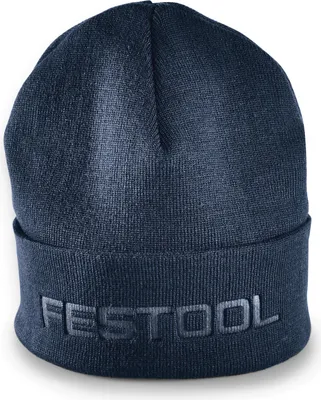 Produktbild von Festool Strickmütze Festool | 202308