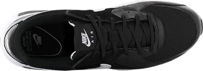 Obrázek produktu pro Nike Boty Air Max Excee, CD4165001