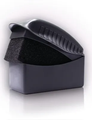 Produktbild von Meguiar's X3090 Tire Dressing Applicator Pad Auftragsschwamm