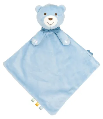 Produktbild von Chicco 00012159200000, Spielzeug-Bär, AAA