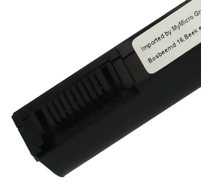 Produktbild von Blu-Basic Laptop Battery 2200mah