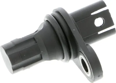 Produktbild von VEMO Nockenwelleposition Sensor für BMW 3 Touring (E91) Nockenwellen V20-72-0540-1